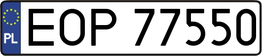 EOP77550