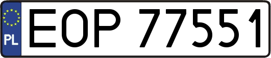 EOP77551