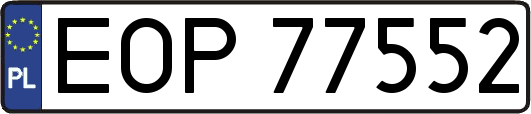 EOP77552