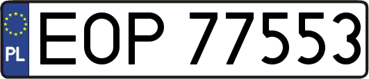 EOP77553