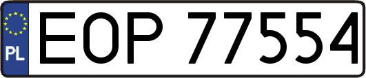EOP77554