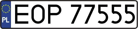 EOP77555