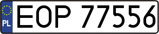 EOP77556
