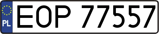 EOP77557