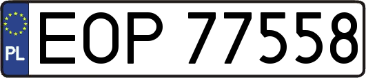 EOP77558