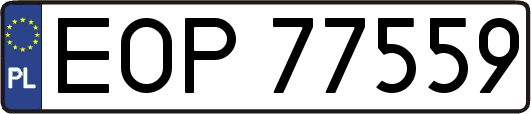 EOP77559