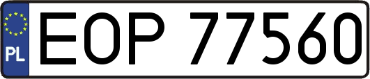EOP77560