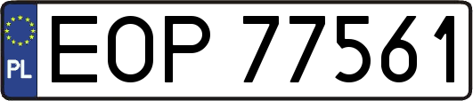 EOP77561
