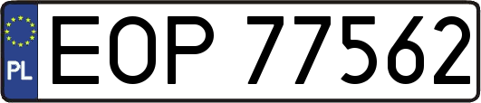 EOP77562
