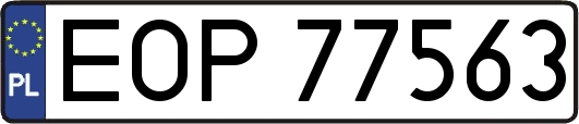 EOP77563