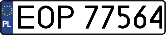 EOP77564