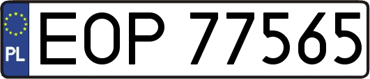 EOP77565