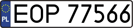 EOP77566