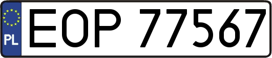 EOP77567