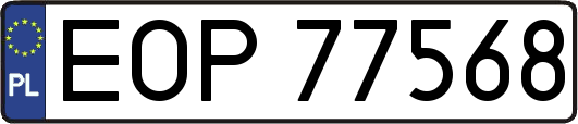 EOP77568