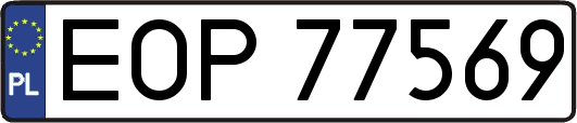 EOP77569