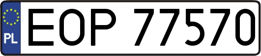 EOP77570