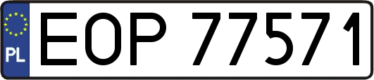 EOP77571