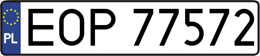 EOP77572