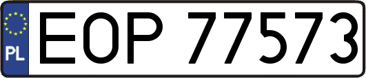 EOP77573