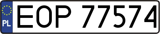 EOP77574