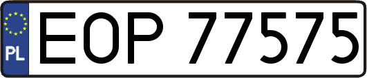 EOP77575
