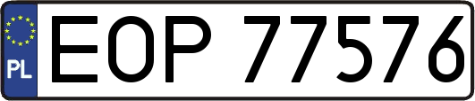 EOP77576