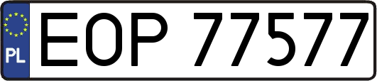 EOP77577