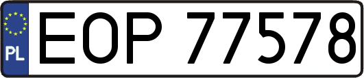 EOP77578