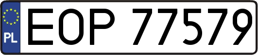 EOP77579