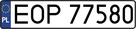 EOP77580