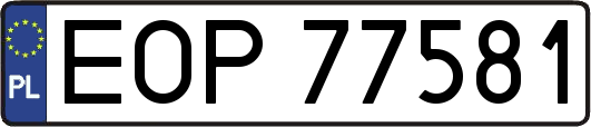 EOP77581