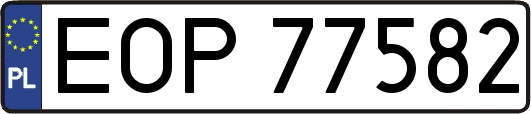 EOP77582