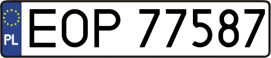 EOP77587