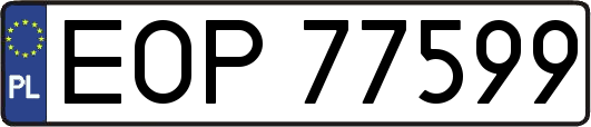 EOP77599