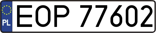 EOP77602