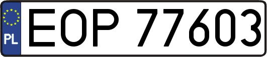 EOP77603