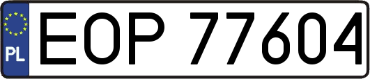EOP77604