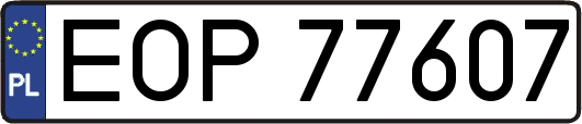 EOP77607