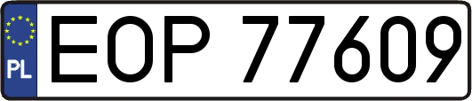 EOP77609