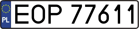 EOP77611