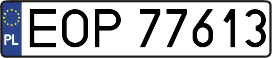 EOP77613