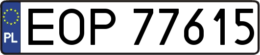 EOP77615