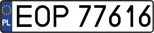EOP77616