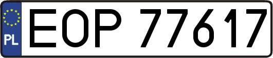 EOP77617