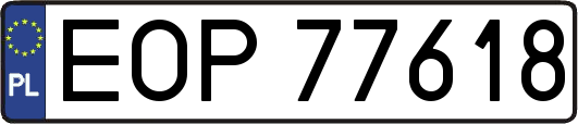 EOP77618