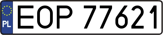 EOP77621