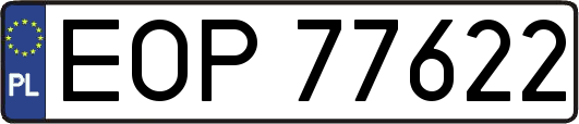 EOP77622