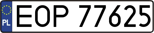 EOP77625