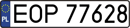 EOP77628